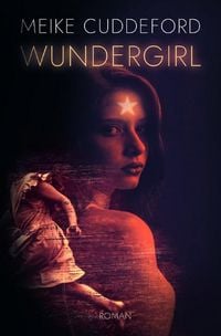 Produktbild: Wundergirl