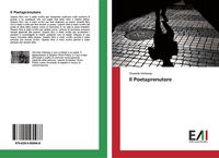 Produktbild: Il Poetaprenutore