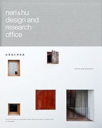 Produktbild: Neri and Hu Design and Research Office