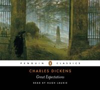 Produktbild: Dickens, C: Great Expectations