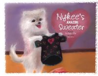 Produktbild: Nykee's Amazing Sweater