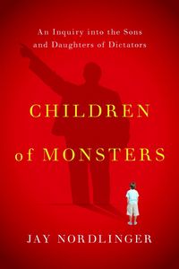 Produktbild: Children of Monsters