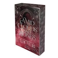 Produktbild: Amid Clouds and Bones