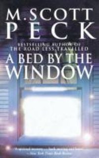 Produktbild: A Bed By The Window