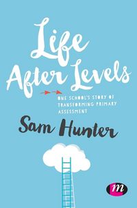 Produktbild: Life After Levels