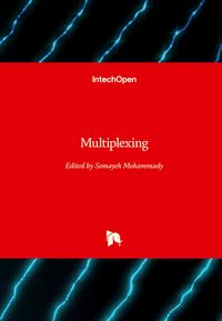 Produktbild: Multiplexing