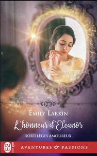 Produktbild: Sortil&egrave;ges amoureux