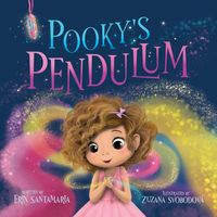 Produktbild: Pooky's Pendulum