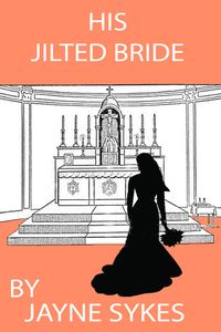 Produktbild: His Jilted Bride
