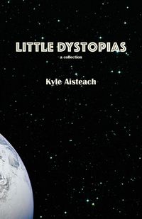 Produktbild: Little Dystopias