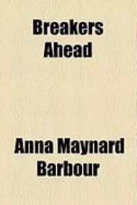 Produktbild: Breakers Ahead