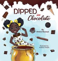 Produktbild: Dipped in Chocolate