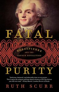 Produktbild: Fatal Purity