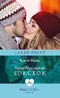 Produktbild: Festive Fling with the Surgeon