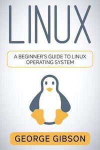 Produktbild: Linux