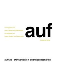 Produktbild: Auf \ Zu