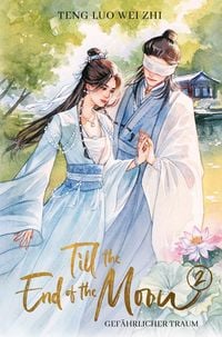 Produktbild: Till the End of the Moon 2