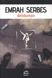 Produktbild: Deliduman