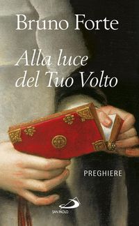 Produktbild: Alla luce del Tuo volto
