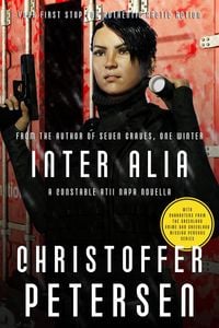 Produktbild: Inter Alia