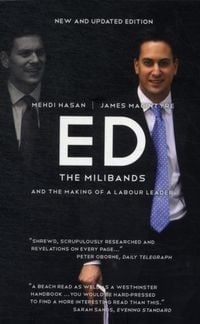 Produktbild: Hasan, M: Ed