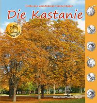 Produktbild: Die Kastanie