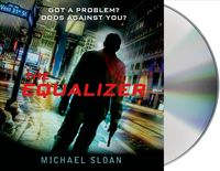 Produktbild: EQUALIZER                  17D