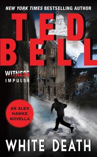 Produktbild: White Death