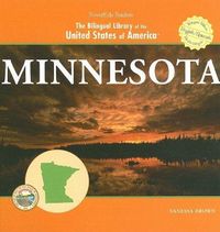 Produktbild: Minnesota