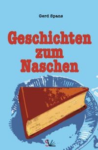 Produktbild: Geschichten zum Naschen