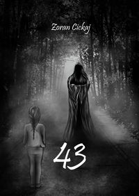 Produktbild: 43