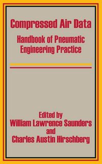 Produktbild: Compressed Air Data
