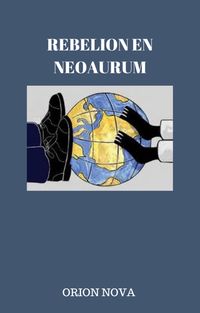 Produktbild: Rebelion en Neoaurum