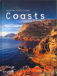 Produktbild: Coasts
