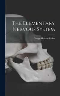 Produktbild: The Elementary Nervous System