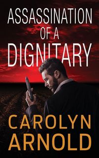 Produktbild: Assassination of a Dignitary
