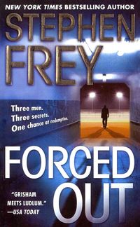 Produktbild: Forced Out