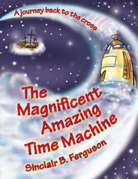 Produktbild: Magnificent Amazing Time Machi