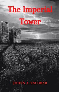 Produktbild: The Imperial Tower