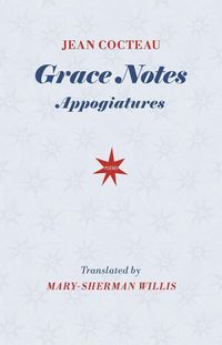 Produktbild: Grace Notes: Appoggiatures