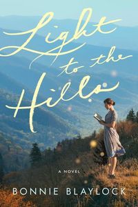 Produktbild: Light to the Hills