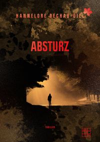 Produktbild: Absturz
