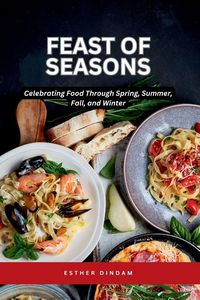 Produktbild: Feast of Seasons