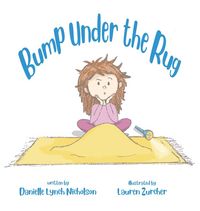 Produktbild: Bump Under the Rug