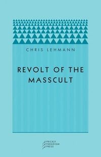 Produktbild: Revolt of the Masscult