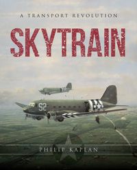 Produktbild: Skytrain