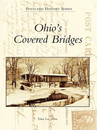 Produktbild: Ohio's Covered Bridges