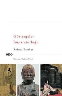 Produktbild: G&ouml;stergeler Imparatorlugu