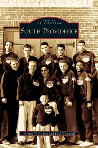 Produktbild: South Providence