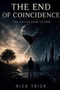 Produktbild: The End of Coincidence